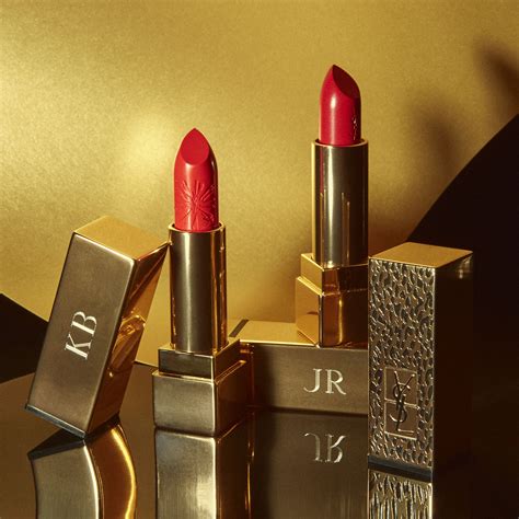 lipstick ysl original